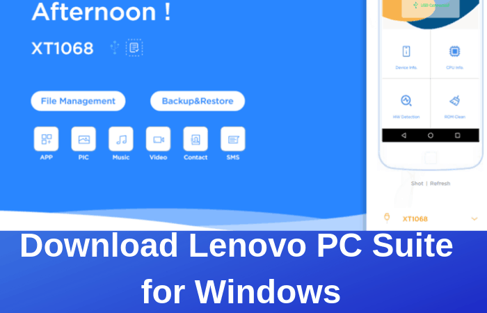 Lenovo laptop drivers windows 10